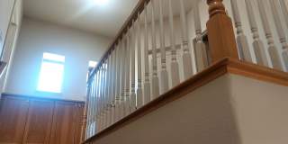 1382 Rincon, Merced Gallery 10
