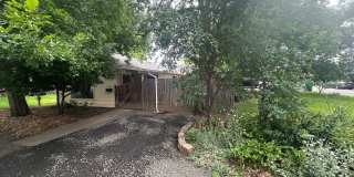 2050 Laburnum Avenue Gallery 39