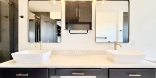 4978 White Sanderling Court - 1 Gallery 9