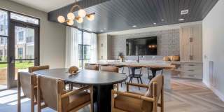 Caroline at Memorial Gallery 32