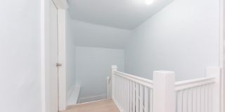 1123 W Huron Street Gallery 29