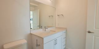 Skyhouse South Gallery 10