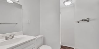 Aston Ridge Apartments Gallery 12