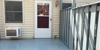 4031 TAYLOR Drive Gallery 17