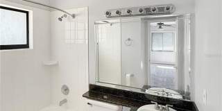 90 HIDDEN LAKE DRIVE Gallery 11