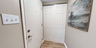 Kensington Ridge Gallery 2