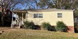 40 20TH Ave S Gallery 1