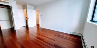 225 E 58th Street Gallery 4
