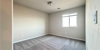 10877 El Camino Road Gallery 9