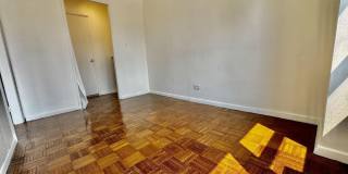 525 E 82nd Street Gallery 10
