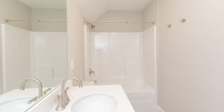 4726 Stunner Lane Gallery 25