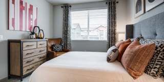 Forge at Briargate Gallery 20