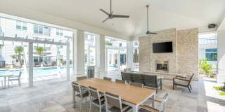 Overture West Ashley Age 55+ Apartment Homes Gallery 12