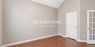 1475 Far Drive Gallery 12