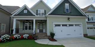112 Bancroft Brook Drive Gallery 26