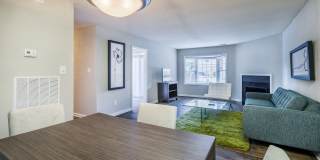 Bridges at Quail Hollow Gallery 11