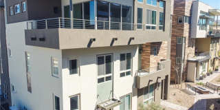 10971 Limeslice Avenue 10971 Limeslice Avenue Gallery 1