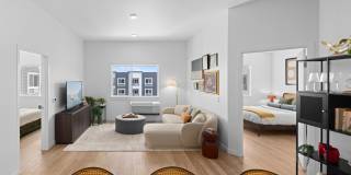 Prose Southcenter Gallery 49