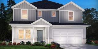 551 Summit View Gallery 1