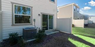 7662 MERCHANTS Way Gallery 24