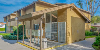 Riverstone Apartments Gallery 3