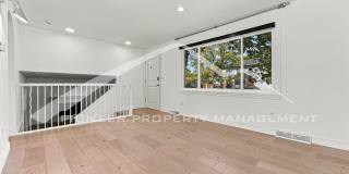 Charming Home with Washer/Dryer and 2-Car Garage Gallery 5