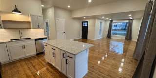 716 Madison  ST Gallery 1