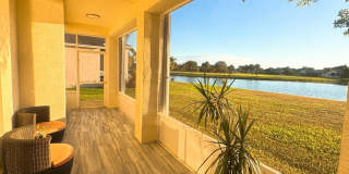 532 SW Indian Key Drive Gallery 29