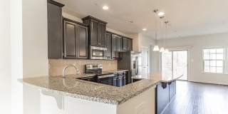 2784 FREDERICKSBURG Road Gallery 4