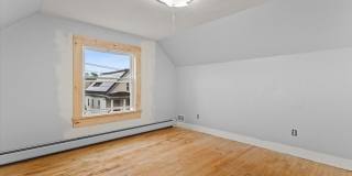60 Calmar Street Gallery 10