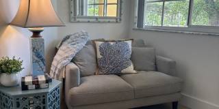 110 Yacht Club Way Gallery 11