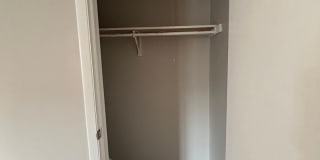 Coventry Court Town Homes Gallery 102