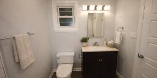 1269 Simms Pl NE Gallery 11