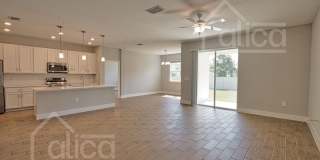 1610 Rada Ln Gallery 10