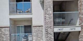 3 Bed 2 Bath TH in Orem For Rent! Gallery 1