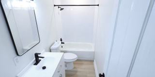 570 Dayton Street Gallery 7