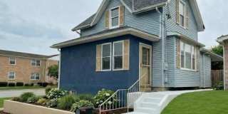454 CHURCH Road Gallery 1