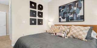 Springs at Mishawaka Gallery 41