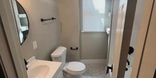 Newly Renovated 4BR/2BA Family Home in Winchester – Outdoor Space, Modern Kitchen & More Gallery 18