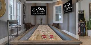 Place on Millenia Gallery 33