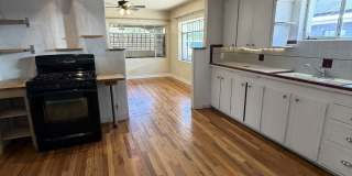 711 Iron Ave SW Gallery 11