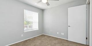 Hunters Glen Gallery 40
