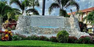 671 S Hollybrook Dr Gallery 21