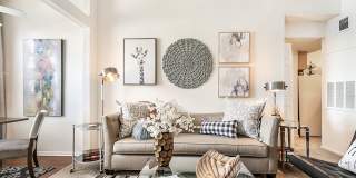 Hickory Creek Central Gallery 5
