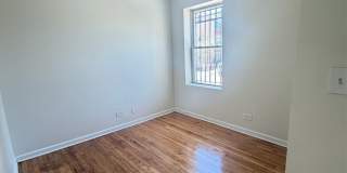 9120 South Dauphin Avenue - 1W 9120 South Dauphin Avenue - 1W Gallery 10