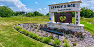 Shadow Ridge - Affordable Housing Gallery 32