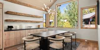 543 Walnut Street unit: B Gallery 6