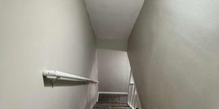 15 Amity Court Gallery 6