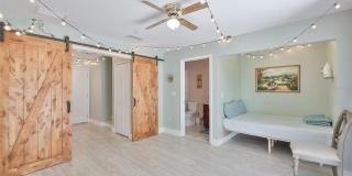 1307 SALEM ORCHARD LANE Gallery 6