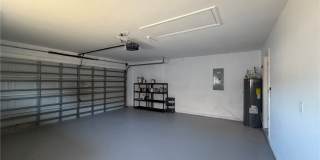 414 SE 7th Street Gallery 37